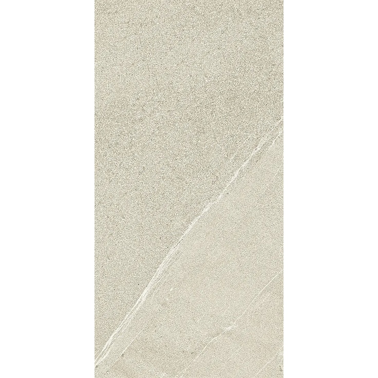 Cerdisa Landstone С000360020 53136_Dovetorett gres porcellanato 30x60 cm, Italia, altri tipi di pietra - foto 1 Cerdisa Landstone С000360020 53136_Dovetorett gres porcellanato 30x60 cm, Italia, altri tipi di pietra - foto 1