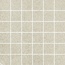 Cerdisa Landstone С000360022 53141_Mos.5X5doveto Mosaic 30x30 cm, Italy, other types of stone - photo 1