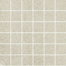 Cerdisa Landstone С000360022 53141_Mos.5X5doveto Mosaico 30x30 cm, Italia, altri tipi di pietra - foto 1 - foto 1
