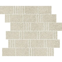 Cerdisa Landstone С000360023 53142_Mos.Pavedove Mosaic 30x30 cm, Italy, other types of stone - photo 1 - photo 1