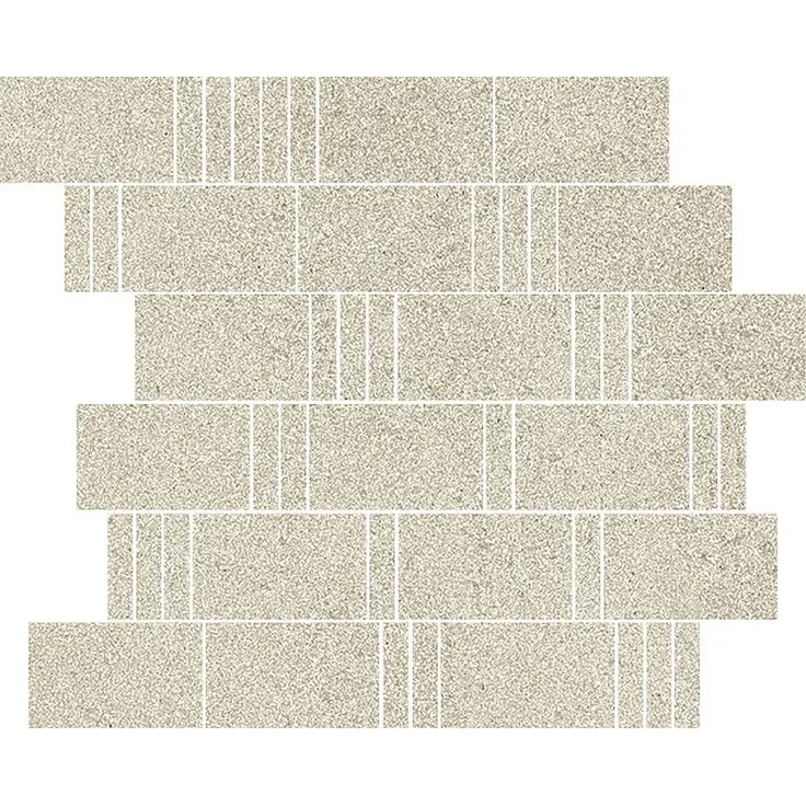 Cerdisa Landstone С000360023 53142_Mos.Pavedove Mosaic 30x30 cm, Italy, other types of stone - photo 1 Cerdisa Landstone С000360023 53142_Mos.Pavedove Mosaic 30x30 cm, Italy, other types of stone - photo 1