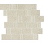 Cerdisa Landstone С000360023 53142_Mos.Pavedove Mosaic 30x30 cm, Italy, other types of stone - photo 1 Cerdisa Landstone С000360023 53142_Mos.Pavedove Mosaic 30x30 cm, Italy, other types of stone - photo 1