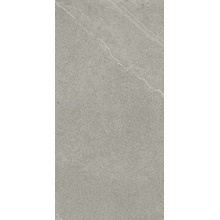 Cerdisa Landstone С000360028 53151_Greygrrt_60x120 gres porcellanato 60x120 cm, Italia, altri tipi di pietra - foto 1 - foto 1