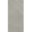 Cerdisa Landstone С000360028 53151_Greygrrt_60x120 gres porcellanato 60x120 cm, Italia, altri tipi di pietra - foto 1 Cerdisa Landstone С000360028 53151_Greygrrt_60x120 gres porcellanato 60x120 cm, Italia, altri tipi di pietra - foto 1