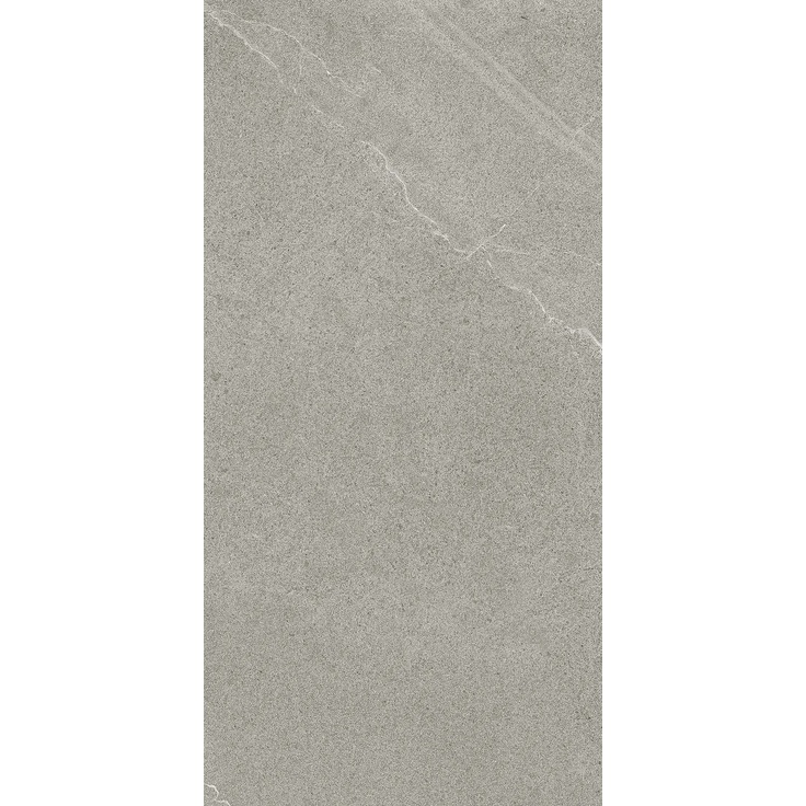 Cerdisa Landstone С000360028 53151_Greygrrt_60x120 gres porcellanato 60x120 cm, Italia, altri tipi di pietra - foto 1 Cerdisa Landstone С000360028 53151_Greygrrt_60x120 gres porcellanato 60x120 cm, Italia, altri tipi di pietra - foto 1