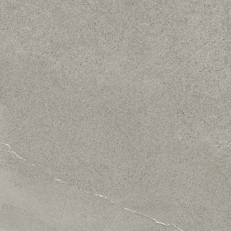 Cerdisa Landstone С000360029 53152_Greygrrt_60x60 gres porcellanato 60x60 cm, Italia, altri tipi di pietra - foto 1 Cerdisa Landstone С000360029 53152_Greygrrt_60x60 gres porcellanato 60x60 cm, Italia, altri tipi di pietra - foto 1