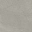 Cerdisa Landstone С000360029 53152_Greygrrt_60x60 gres porcellanato 60x60 cm, Italia, altri tipi di pietra - foto 1 Cerdisa Landstone С000360029 53152_Greygrrt_60x60 gres porcellanato 60x60 cm, Italia, altri tipi di pietra - foto 1