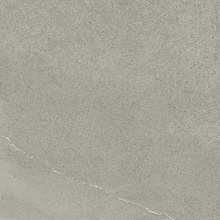 Cerdisa Landstone С000360029 53152_Greygrrt_60x60 gres porcellanato 60x60 cm, Italia, altri tipi di pietra - foto 1 - foto 1