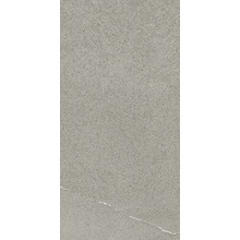 Cerdisa Landstone С000360031 53161_Greygrrett_30x60 gres porcellanato 30x60 cm, Italia, altri tipi di pietra - foto 1 - foto 1