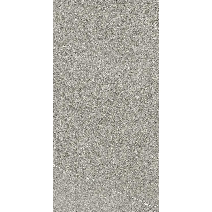 Cerdisa Landstone С000360031 53161_Greygrrett_30x60 gres porcellanato 30x60 cm, Italia, altri tipi di pietra - foto 1 Cerdisa Landstone С000360031 53161_Greygrrett_30x60 gres porcellanato 30x60 cm, Italia, altri tipi di pietra - foto 1