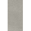 Cerdisa Landstone С000360031 53161_Greygrrett_30x60 gres porcellanato 30x60 cm, Italia, altri tipi di pietra - foto 1 Cerdisa Landstone С000360031 53161_Greygrrett_30x60 gres porcellanato 30x60 cm, Italia, altri tipi di pietra - foto 1