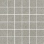 Cerdisa Landstone С000360033 53166_Mos.5X5greygr Mozaika 30x30 cm, Itálie, další druhy kamene - fotografie 1 Cerdisa Landstone С000360033 53166_Mos.5X5greygr Mozaika 30x30 cm, Itálie, další druhy kamene - fotografie 1