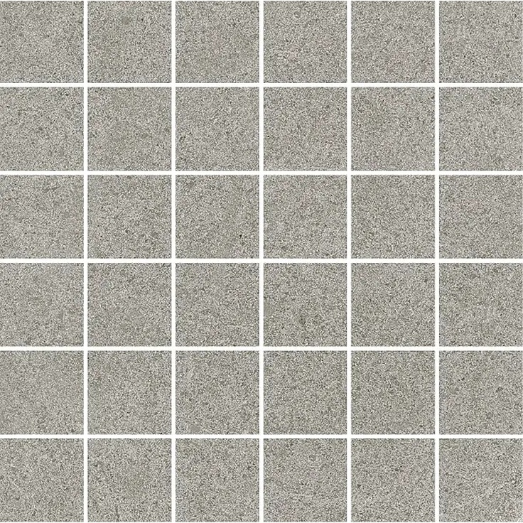 Cerdisa Landstone С000360033 53166_Mos.5X5greygr Mozaika 30x30 cm, Itálie, další druhy kamene - fotografie 1 Cerdisa Landstone С000360033 53166_Mos.5X5greygr Mozaika 30x30 cm, Itálie, další druhy kamene - fotografie 1
