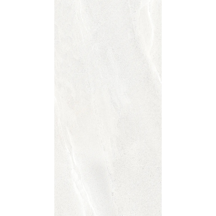 Cerdisa Landstone С000360006 53101_Whitebirt_60x120 gres porcellanato 60x120 cm, Italia, altri tipi di pietra - foto 1 Cerdisa Landstone С000360006 53101_Whitebirt_60x120 gres porcellanato 60x120 cm, Italia, altri tipi di pietra - foto 1