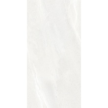 Cerdisa Landstone С000360006 53101_Whitebirt_60x120 gres porcellanato 60x120 cm, Italia, altri tipi di pietra - foto 1 - foto 1