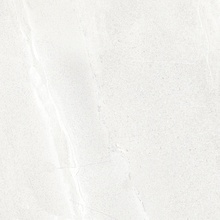 Cerdisa Landstone С000360007 53102_Whitebirt_60x60 gres porcellanato 60x60 cm, Italia, altri tipi di pietra - foto 1 - foto 1