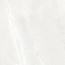 Cerdisa Landstone С000360007 53102_Whitebirt_60x60 gres porcellanato 60x60 cm, Italia, altri tipi di pietra - foto 1