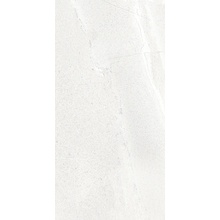 Cerdisa Landstone С000360009 53111_Whitebirett_30x60 gres porcellanato 30x60 cm, Italia, altri tipi di pietra - foto 1 - foto 1