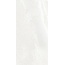 Cerdisa Landstone С000360009 53111_Whitebirett_30x60 gres porcellanato 30x60 cm, Italia, altri tipi di pietra - foto 1 Cerdisa Landstone С000360009 53111_Whitebirett_30x60 gres porcellanato 30x60 cm, Italia, altri tipi di pietra - foto 1
