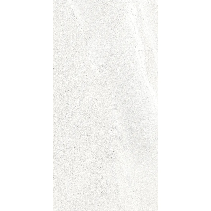 Cerdisa Landstone С000360009 53111_Whitebirett_30x60 gres porcellanato 30x60 cm, Italia, altri tipi di pietra - foto 1 Cerdisa Landstone С000360009 53111_Whitebirett_30x60 gres porcellanato 30x60 cm, Italia, altri tipi di pietra - foto 1