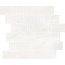 Cerdisa Landstone С000360012 53117_Mos.Pavewhite Mosaik 30x30 cm, Italien, andere steinarten - Foto 1