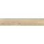 Cerdisa Megeve С000472293 99051_Meg.AceroOliatoRt gres porcelánový 20x120 cm, Itálie, dřevo - fotografie 1