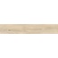 Cerdisa Megeve С000472288 99041_MegeveAceroRt Feinsteinzeug 20x120 cm, Italien, holz - Foto 1 Cerdisa Megeve С000472288 99041_MegeveAceroRt Feinsteinzeug 20x120 cm, Italien, holz - Foto 1