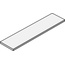 Cerdisa Megeve С000472308 99083_Mege.An.SxD/VAcero Corner step 40x120 cm, Italy, wood look - photo 1