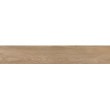 Cerdisa Megeve С000472294 99053_Meg.IrokoOliatoRt porcelain tile 20x120 cm, Italy, wood look - photo 1 - photo 1