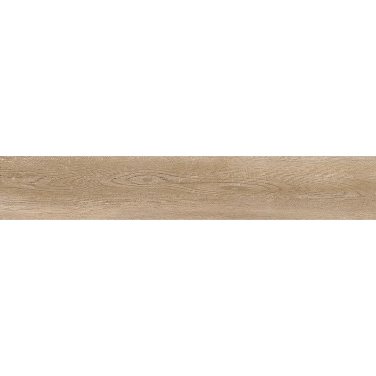 Cerdisa Megeve С000472289 99043_MegeveIrokoRt porcelain tile 20x120 cm, Italy, wood look - photo 1 Cerdisa Megeve С000472289 99043_MegeveIrokoRt porcelain tile 20x120 cm, Italy, wood look - photo 1