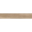 Cerdisa Megeve С000472289 99043_MegeveIrokoRt porcelain tile 20x120 cm, Italy, wood look - photo 1 Cerdisa Megeve С000472289 99043_MegeveIrokoRt porcelain tile 20x120 cm, Italy, wood look - photo 1