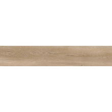 Cerdisa Megeve С000472298 99061_Meg.IrokoGripRt porcelain tile 20x120 cm, Italy, wood look - photo 1 - photo 1