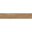 Cerdisa Megeve С000472291 99047_MegeveRovereRt porcelænsflise 20x120 cm, Italien, træ - foto 1 Cerdisa Megeve С000472291 99047_MegeveRovereRt porcelænsflise 20x120 cm, Italien, træ - foto 1