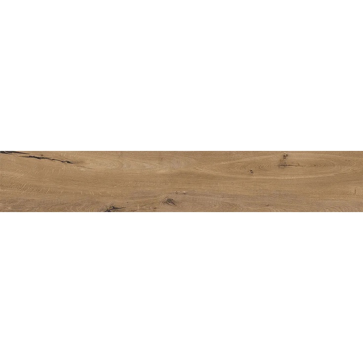 Cerdisa Megeve С000472300 99065_Meg.RovereGripRt gres porcelánový 20x120 cm, Itálie, dřevo - fotografie 1 Cerdisa Megeve С000472300 99065_Meg.RovereGripRt gres porcelánový 20x120 cm, Itálie, dřevo - fotografie 1