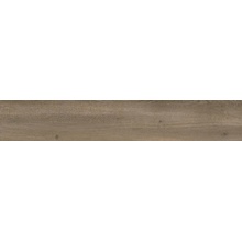 Cerdisa Megeve С000472295 99055_Meg.TeakOliatoRt porcelain tile 20x120 cm, Italy, wood look - photo 1 - photo 1