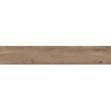 Cerdisa Megeve С000472290 99045_MegeveTeakRt porcelain tile 20x120 cm, Italy, wood look - photo 1 - photo 1