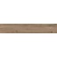 Cerdisa Megeve С000472299 99063_Meg.TeakGripRt porcelain tile 20x120 cm, Italy, wood look - photo 1