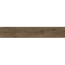 Cerdisa Megeve С000472297 99059_Meg.WengeOliatoRt porcelain tile 20x120 cm, Italy, wood look - photo 1 - photo 1