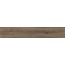 Cerdisa Megeve С000472292 99049_MegeveWengeRt porcelain tile 20x120 cm, Italy, wood look - photo 1