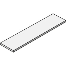 Cerdisa Megeve С000472320 99095_Mege.An.SxD/VWenge Corner step 40x120 cm, Italy, wood look - photo 1 - photo 1
