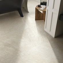 Cerdisa Slatestone 30x30, grès cérame non émaillé, Italie, quartz et quartzite - photo d'intérieur 1 - photo 4