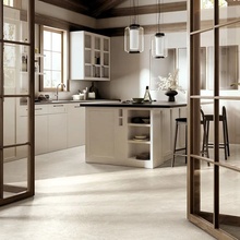 Cerdisa Slatestone 30x30, grès cérame non émaillé, Italie, quartz et quartzite - photo d'intérieur 1 - photo 2