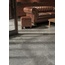 Cerdisa Slatestone 30x30, neglazovaný keramogranit, Itálie, křemen a křemenec - fotografie interiéru 6