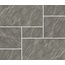 Cerdisa Slatestone С000608944 SLS3LSH_SlatestoneAshModulo3LMatt porcelain tile 150x180 cm, Italy, quartz and quartzite - photo 1