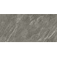Cerdisa Slatestone С000608918 0200746_SlatestoneAshCross60*120 gres porcelánový 60x120 cm, Itálie, křemen a křemenec - fotografie 1