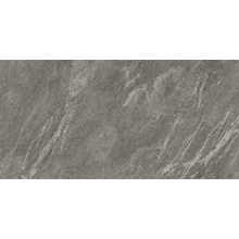Cerdisa Slatestone С000608906 0200731_SlatestoneAshMattRettificato60*120 gres porcelanato 60x120 cm, Itália, quartzo e quartito - foto 1 - foto 1