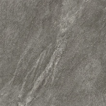 Cerdisa Slatestone С000608919 0200747_SlatestoneAshCrossRettificato60*60 gres porcelanato 60x60 cm, Itália, quartzo e quartito - foto 1 - foto 1