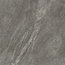 Cerdisa Slatestone С000608919 0200747_SlatestoneAshCrossRettificato60*60 porcelain tile 60x60 cm, Italy, quartz and quartzite - photo 1