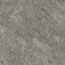 Cerdisa Slatestone С000608907 0200732_SlatestoneAshMattRettificato60*60 porcelain tile 60x60 cm, Italy, quartz and quartzite - photo 1 Cerdisa Slatestone С000608907 0200732_SlatestoneAshMattRettificato60*60 porcelain tile 60x60 cm, Italy, quartz and quartzite - photo 1