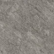 Cerdisa Slatestone С000608907 0200732_SlatestoneAshMattRettificato60*60 gres porcelanato 60x60 cm, Itália, quartzo e quartito - foto 1 - foto 1